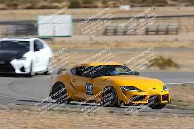 media/Dec-10-2023-Speed Ventures (Sun) [[39b0c55476]]/2-Orange/Turn 13/